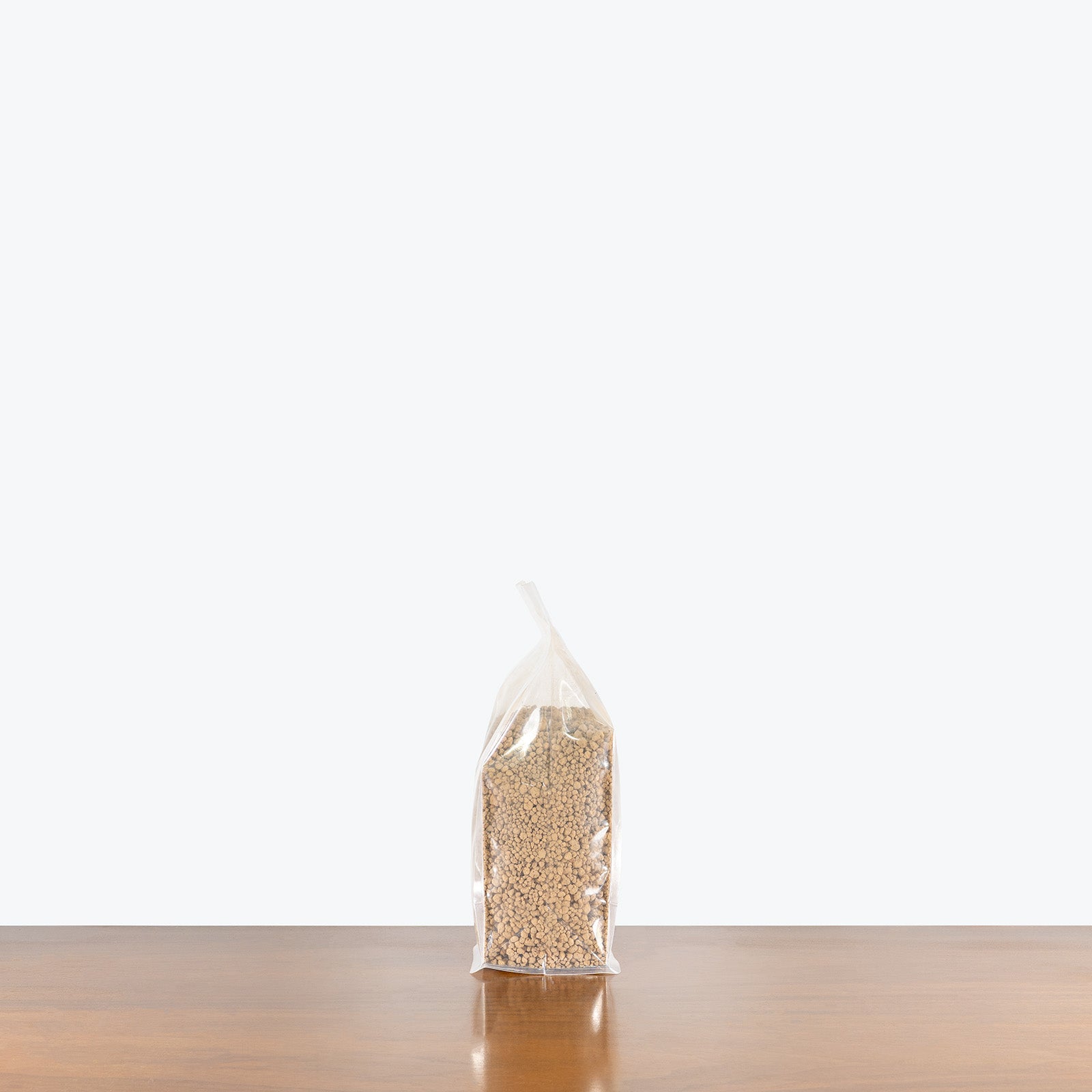 Akadama | House Plant Grow Medium - Delivery from Toronto across Canada - JOMO Studio