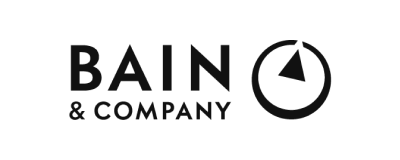 Bain & Company - JOMO Studio: DIY Workshops and House Plants Delivery Toronto
