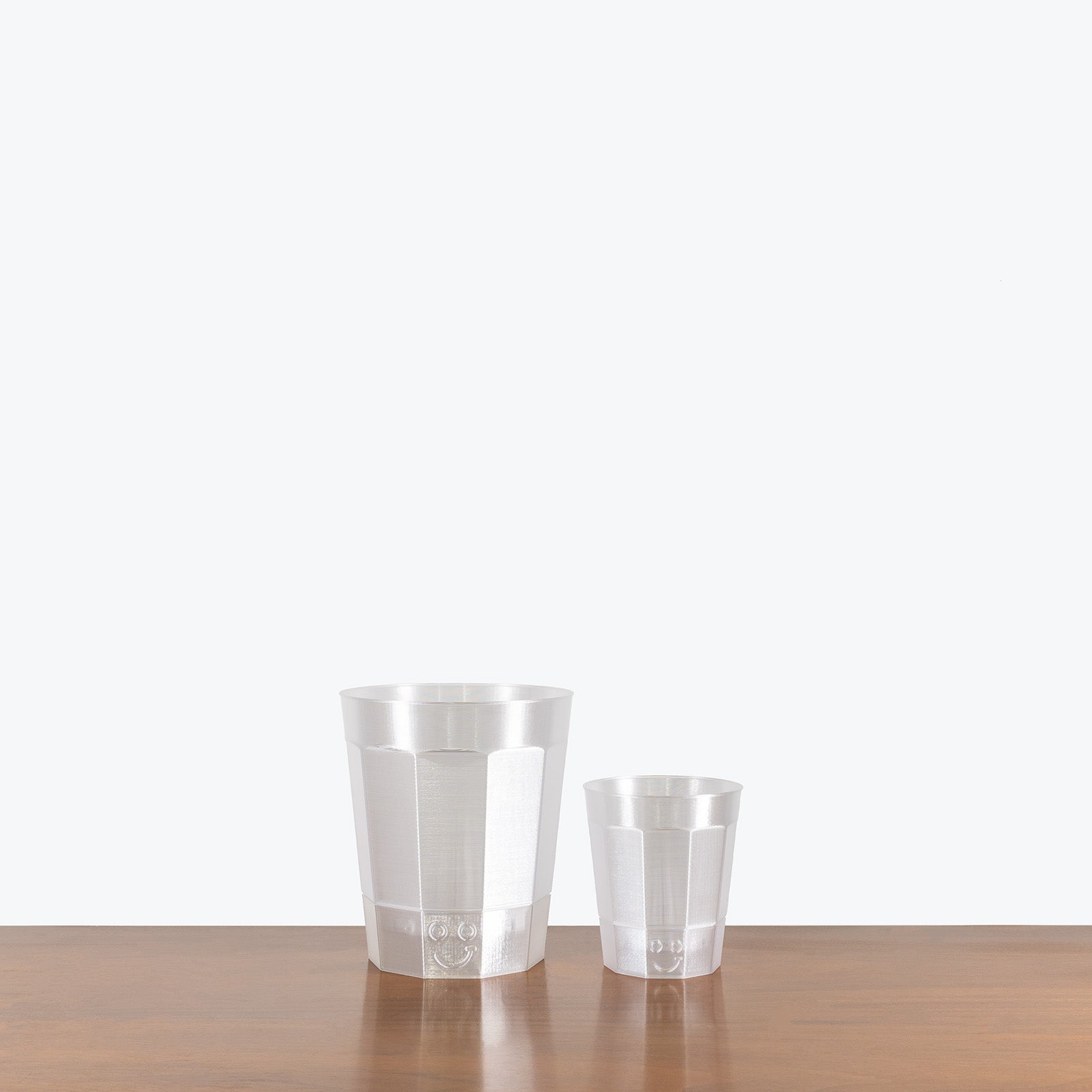 online plant pot shop Better Growth Pot | Clear Plant Pot - Toronto's Online Plant Store  Delivering Across Canada