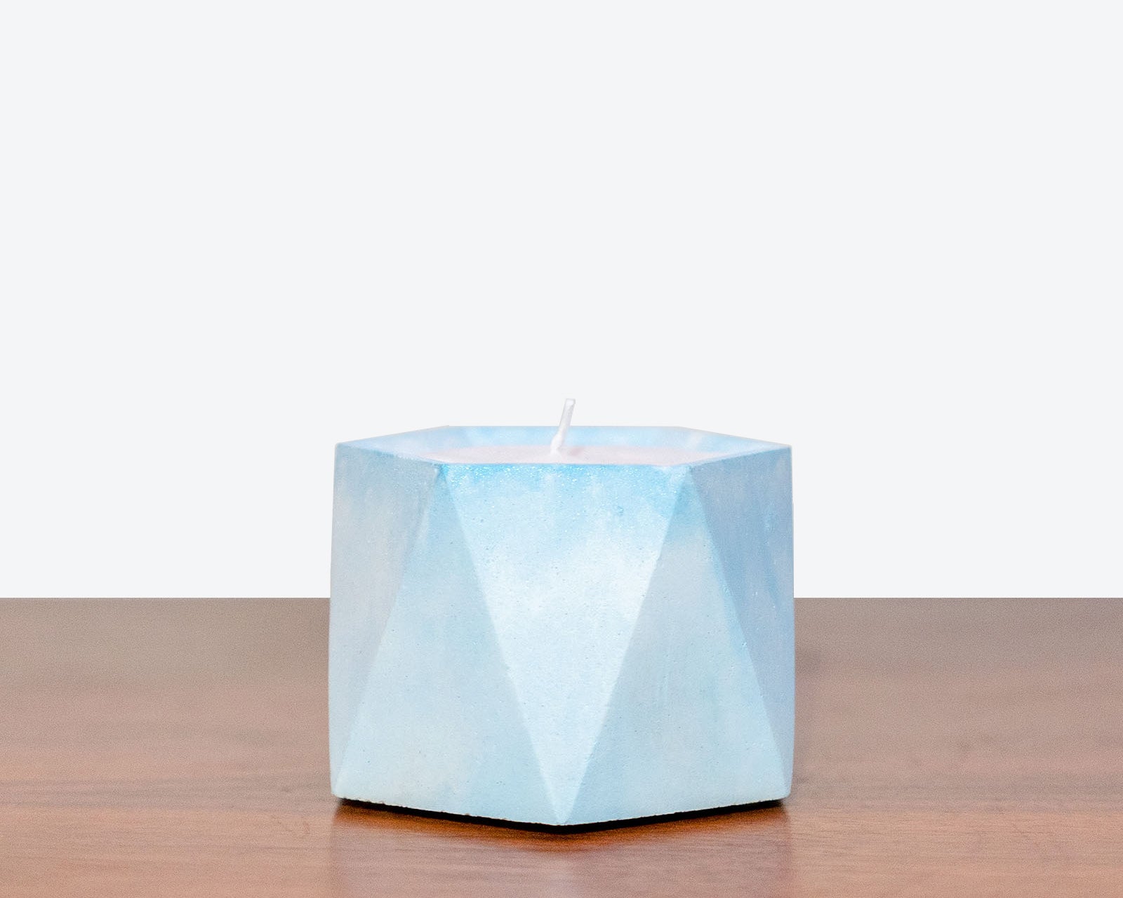 DIY Workshops and House Plants Delivery Toronto - JOMO Studio