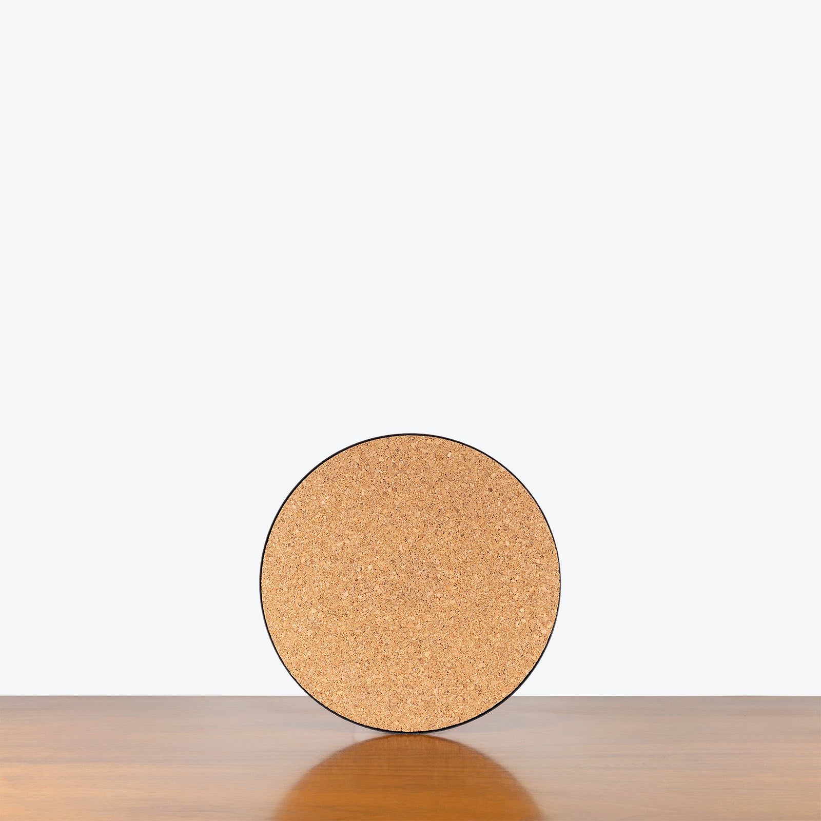 Cork Plant Mat | Surface Protector for Planters Pots - House Plants Delivery Toronto - JOMO Studio