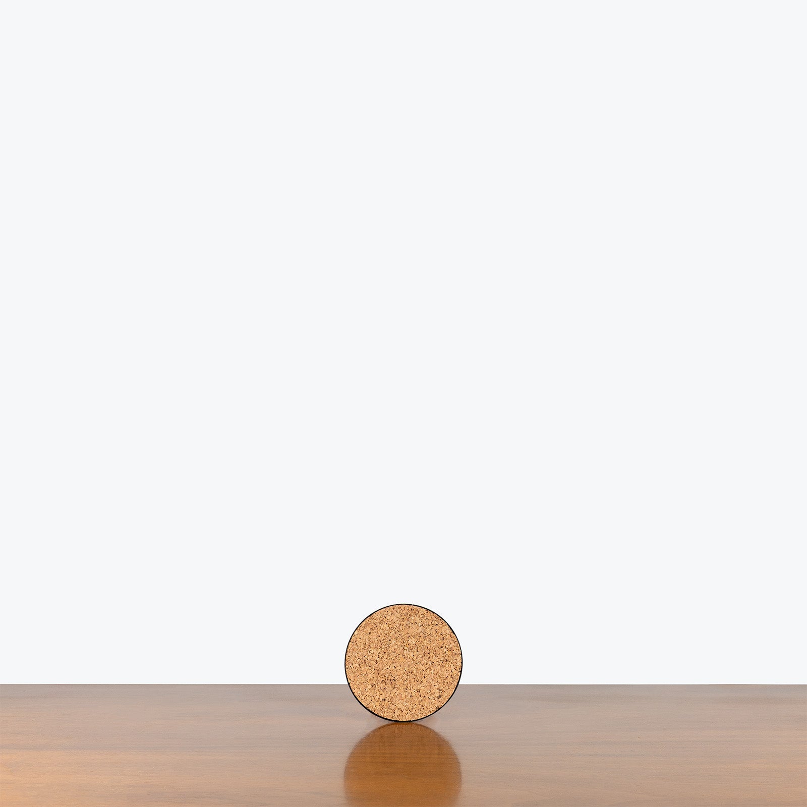 Cork Plant Mat | Surface Protector for Planters Pots - House Plants Delivery Toronto - JOMO Studio