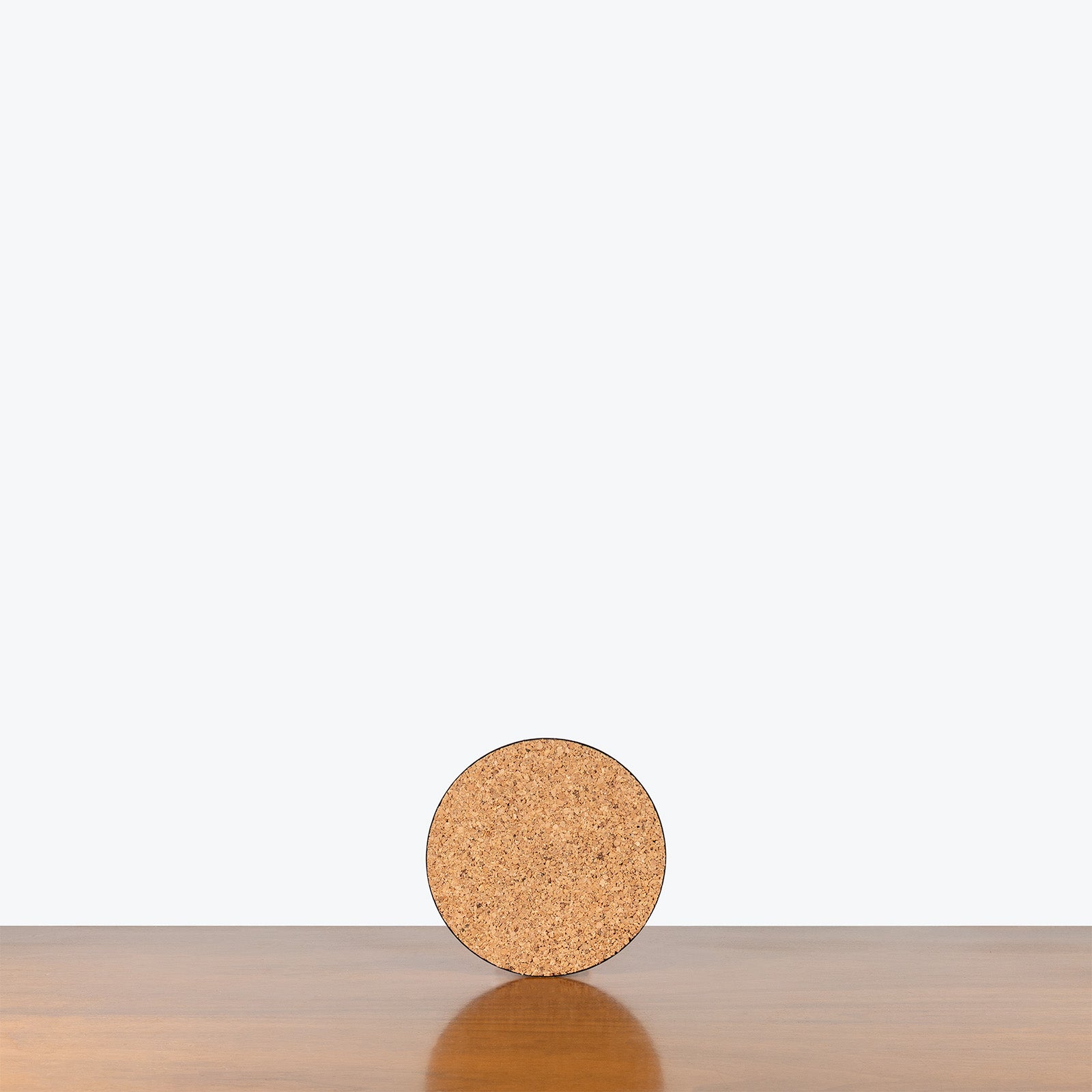 Cork Plant Mat | Surface Protector for Planters Pots - House Plants Delivery Toronto - JOMO Studio