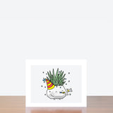 Digital Gift Card — $5