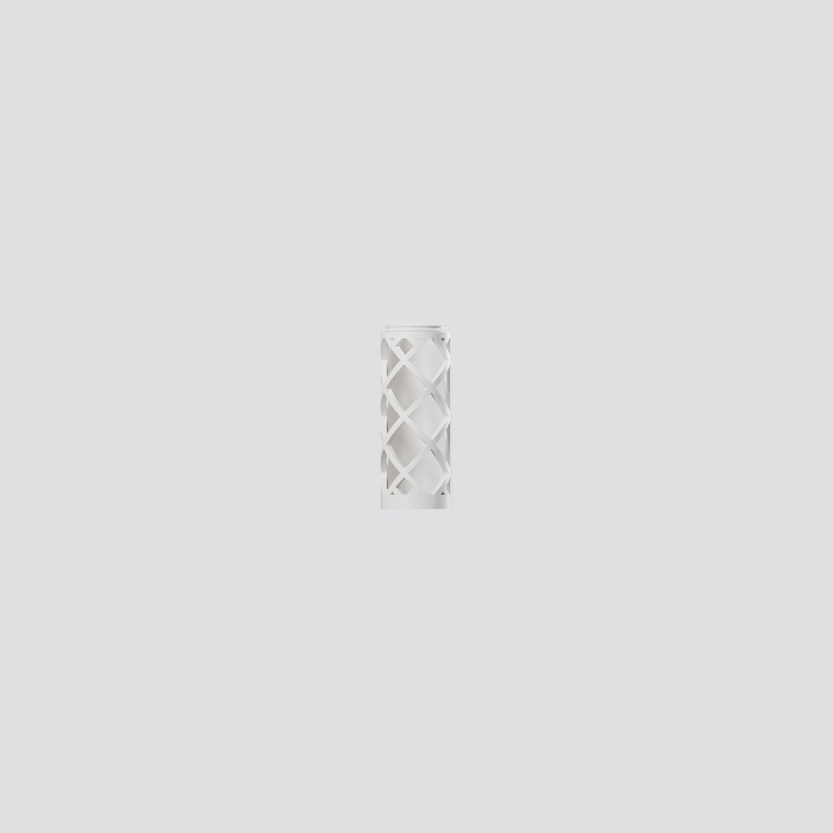 Extendable Moss Pole - 3D Printed Plant Support - House Plants Delivery Toronto - JOMO Studio