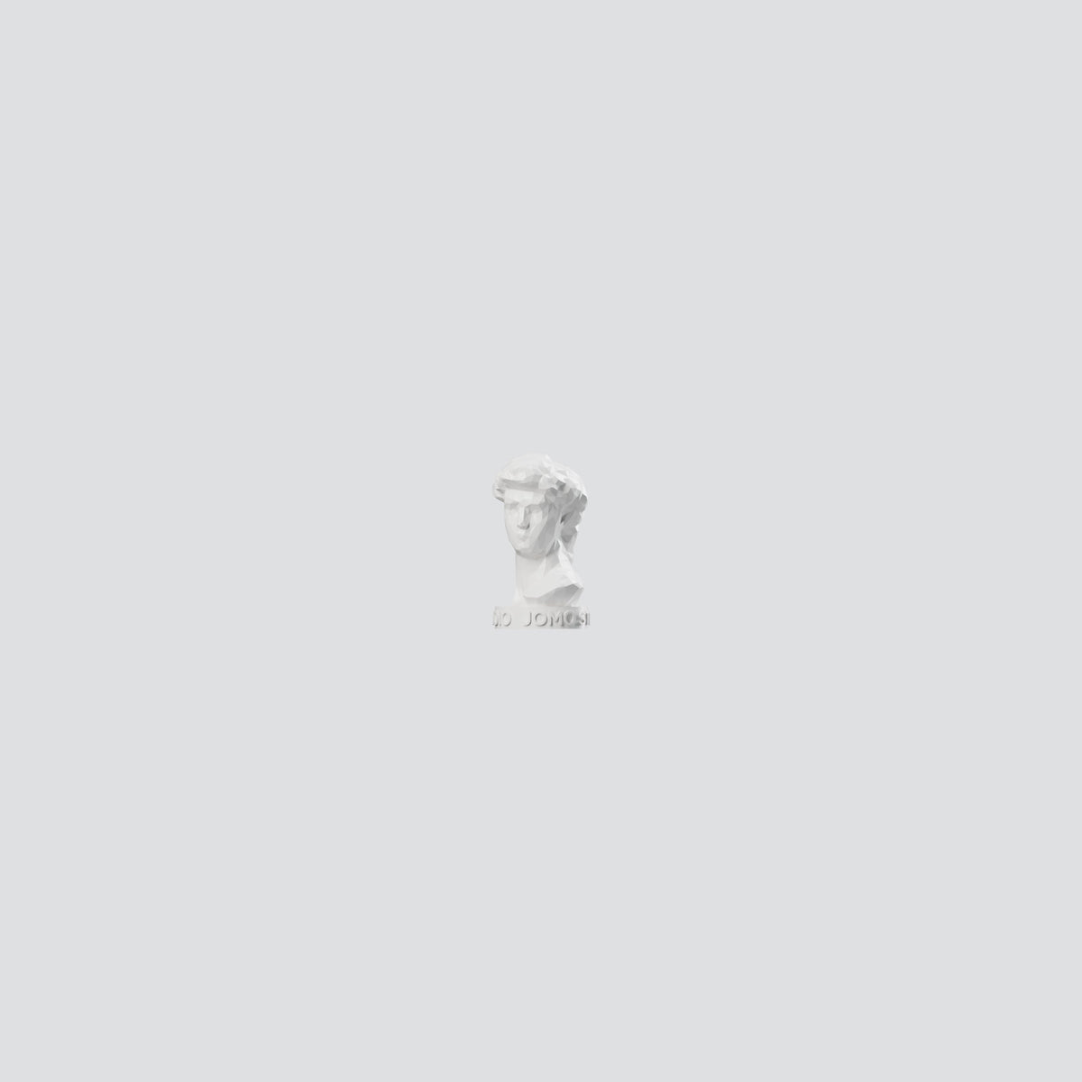 Extendable Moss Pole - 3D Printed Plant Support - House Plants Delivery Toronto - JOMO Studio