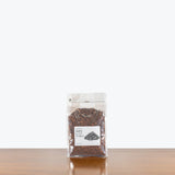 Fir Bark — 2.5 L