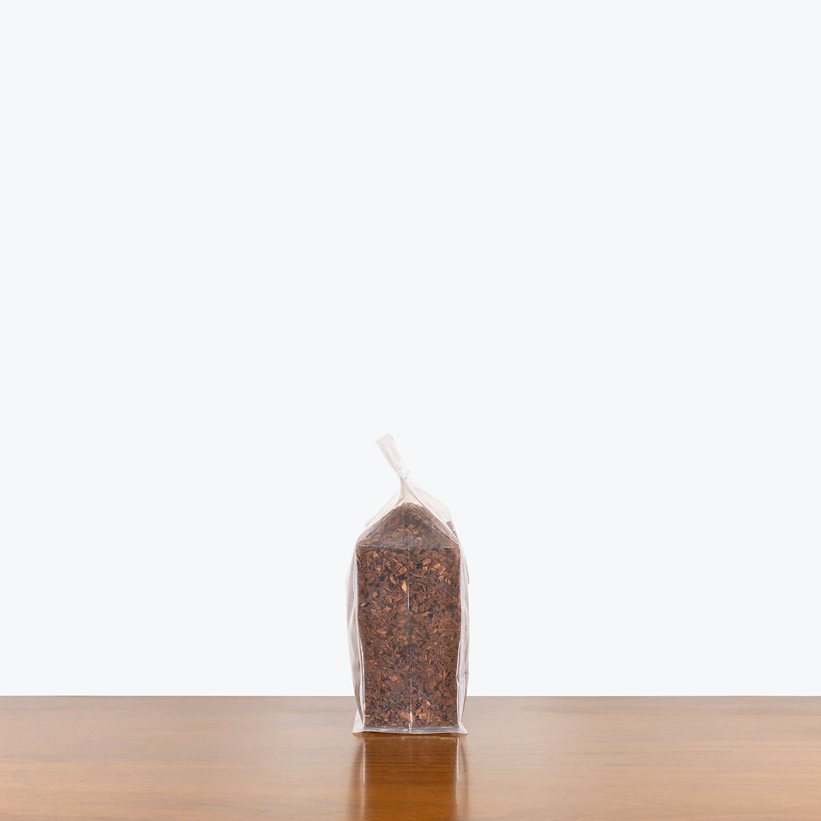 Fir Bark | House Plant Grow Medium - Delivery from Toronto across Canada - JOMO Studio