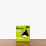 Industrial Grow Light — 8" / 150W