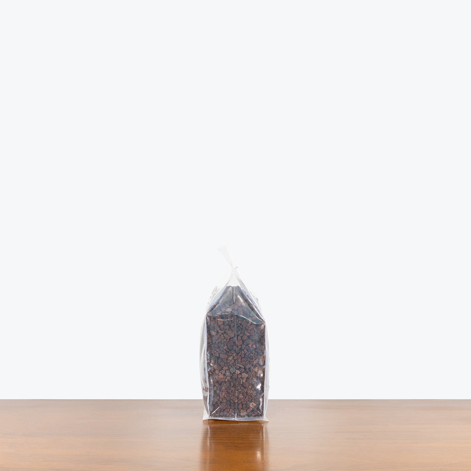 Lava Rocks | House Plant Grow Medium - Delivery from Toronto across Canada - JOMO Studio