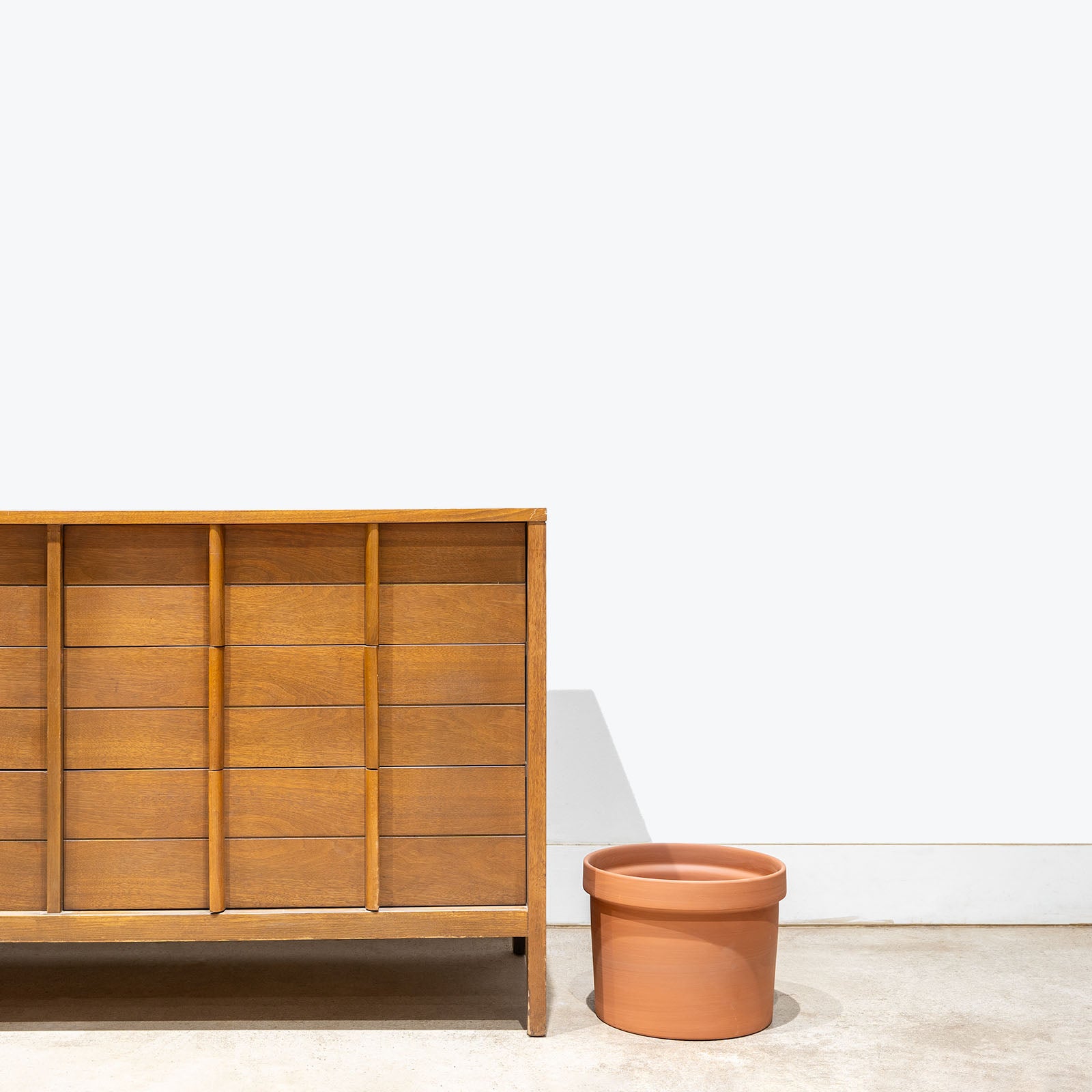 Mario Planter - House Plants Delivery Toronto - JOMO Studio