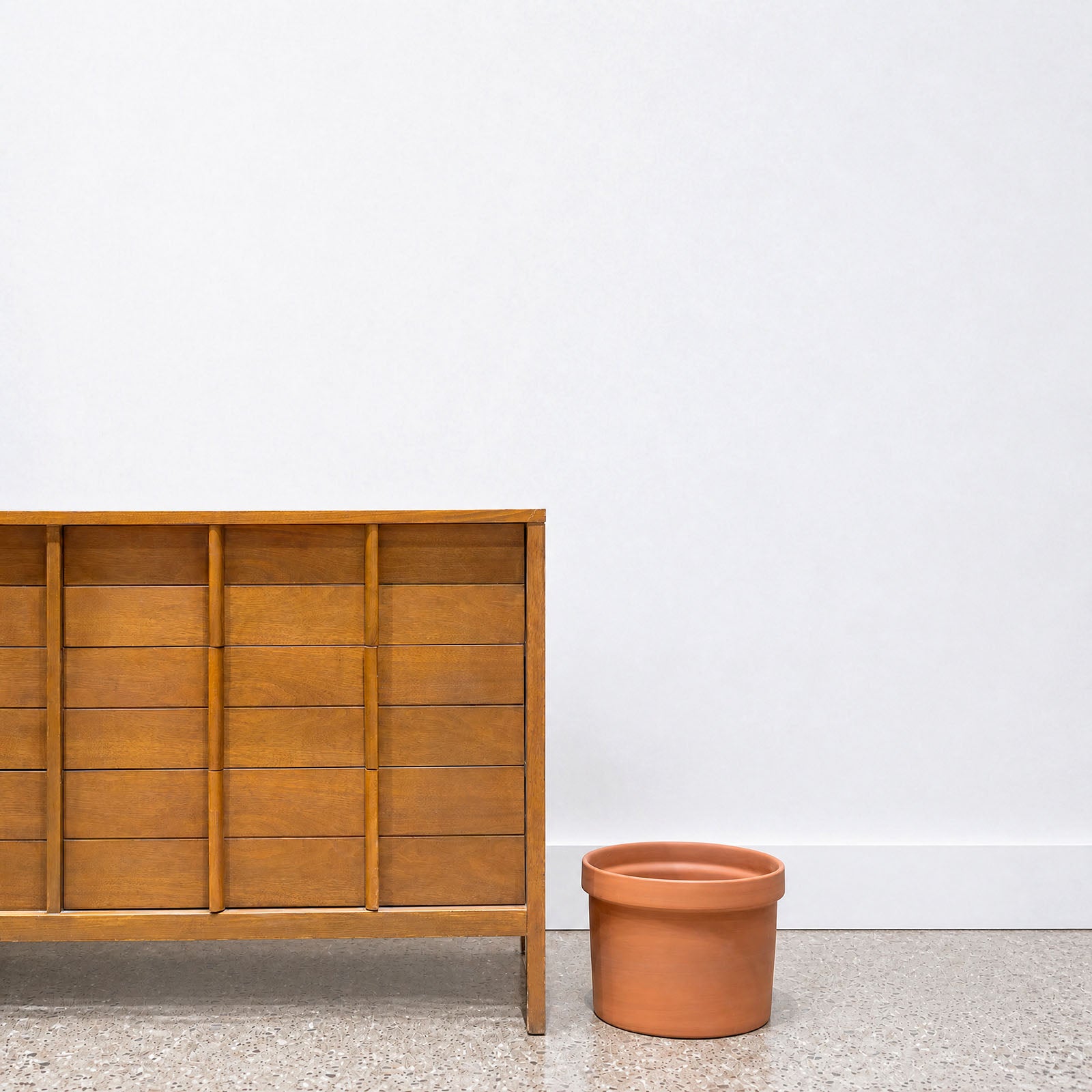 Mario Planter - House Plants Delivery Toronto - JOMO Studio