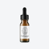 Organic Liquid Plant Food Sample — 15 mL
