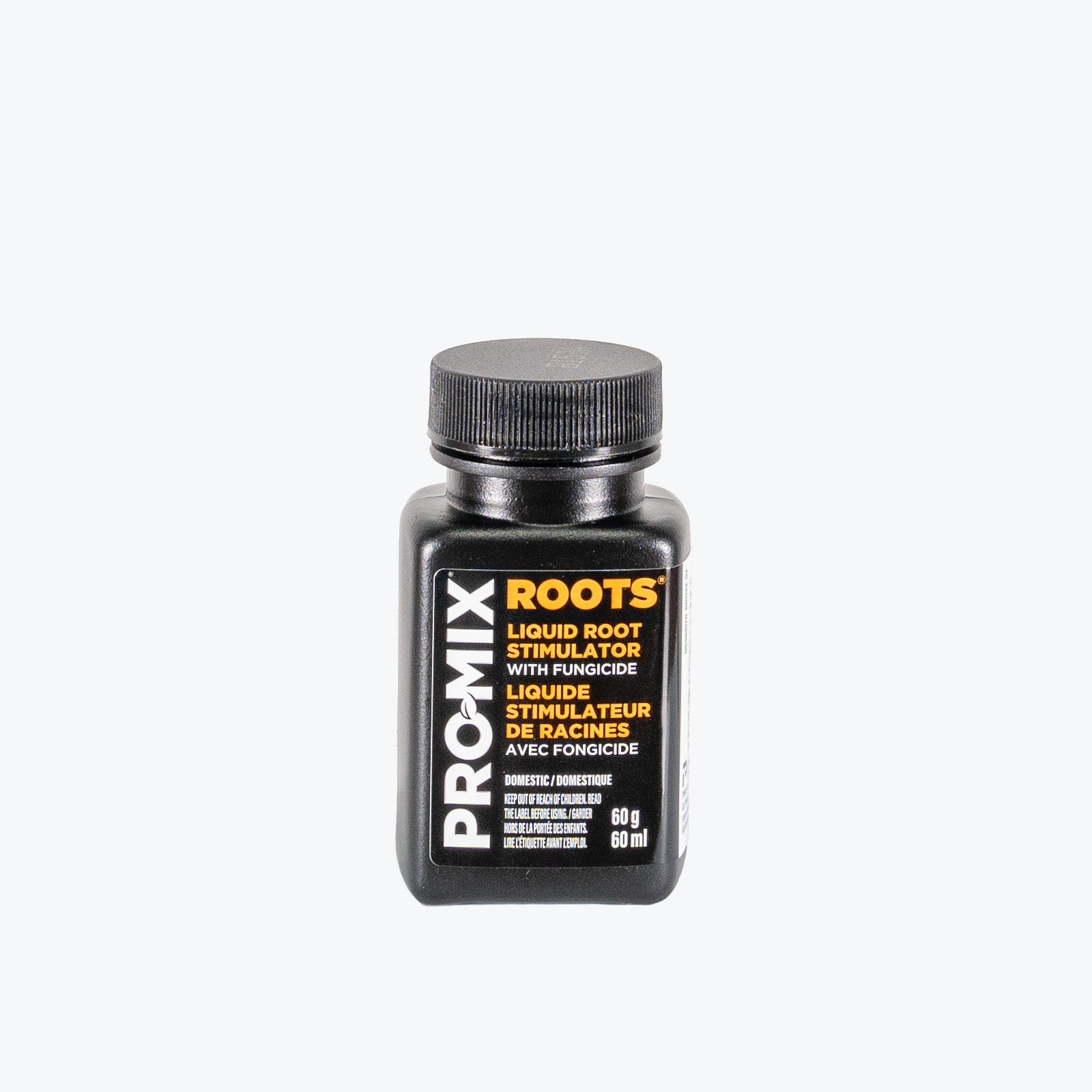 PRO-MIX ROOTS Liquid Root Stimulator with Fungicide - House Plants Delivery Toronto - JOMO Studio
