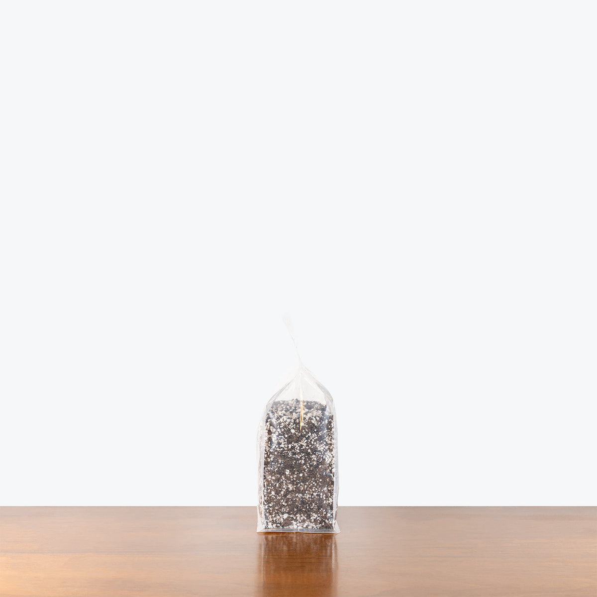 Pinguicula Mix | Pinguicula Butterwort Grow Medium - Delivery from Toronto across Canada - JOMO Studio