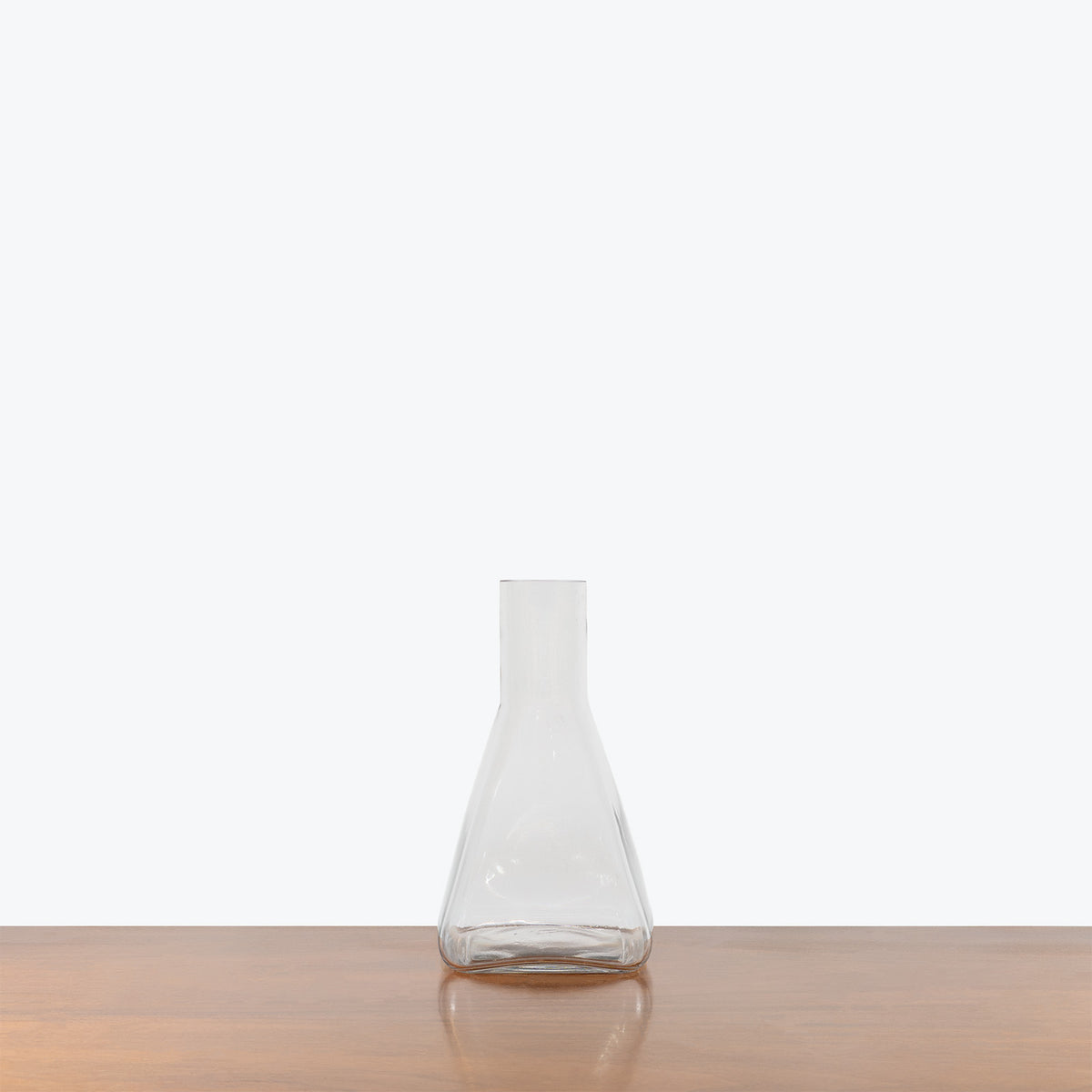 Prism Propagation Vase - House Plants Delivery Toronto - JOMO Studio
