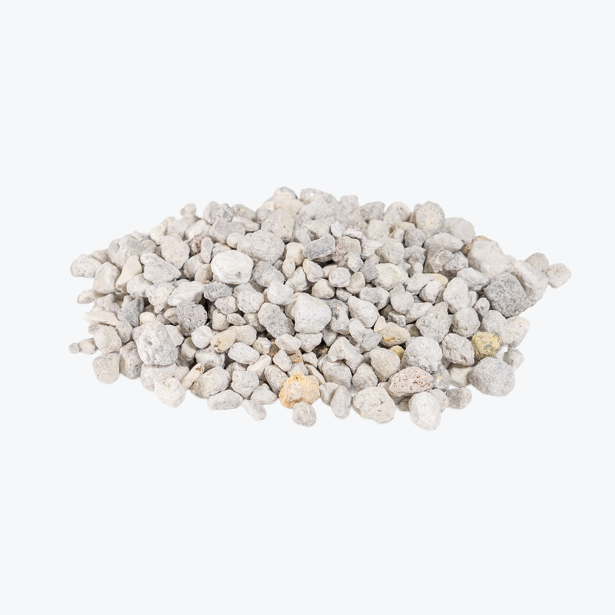 Pumice | House Plant Grow Medium - Delivery from Toronto across Canada - JOMO Studio