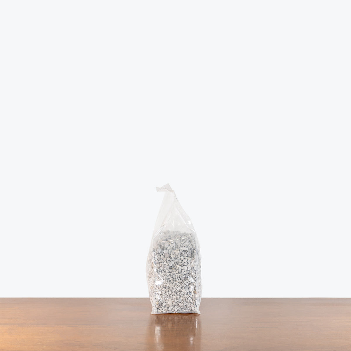 Pumice | House Plant Grow Medium - Delivery from Toronto across Canada - JOMO Studio