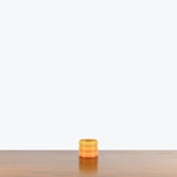 Rainbow Planter — Rainbow / XSmall - Fit 2.5" Pot