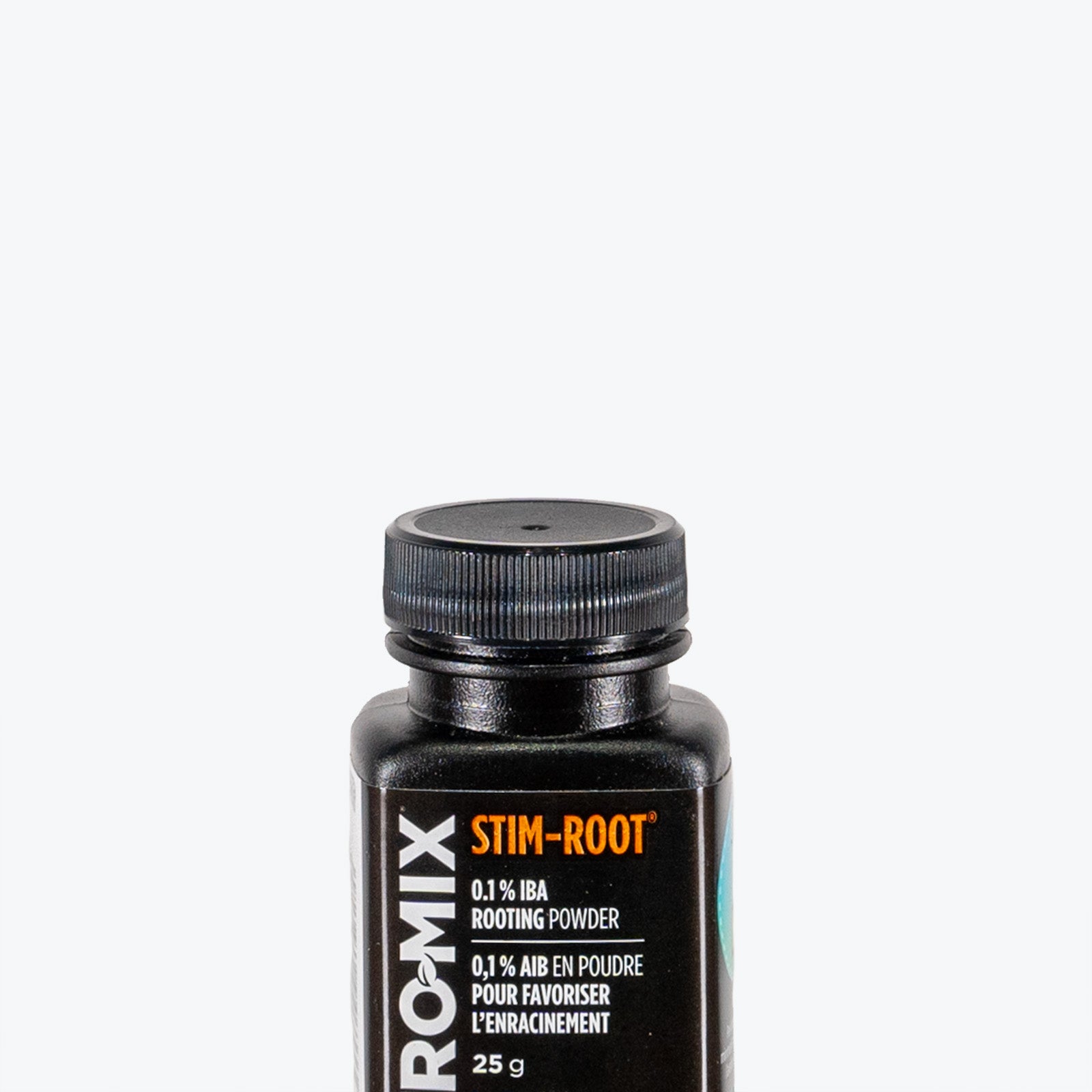 Pro-Mix Stim-Root Rooting Hormone Powder - House Plants Delivery Toronto - JOMO Studio