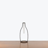 Vase Propagation Tube — One Size