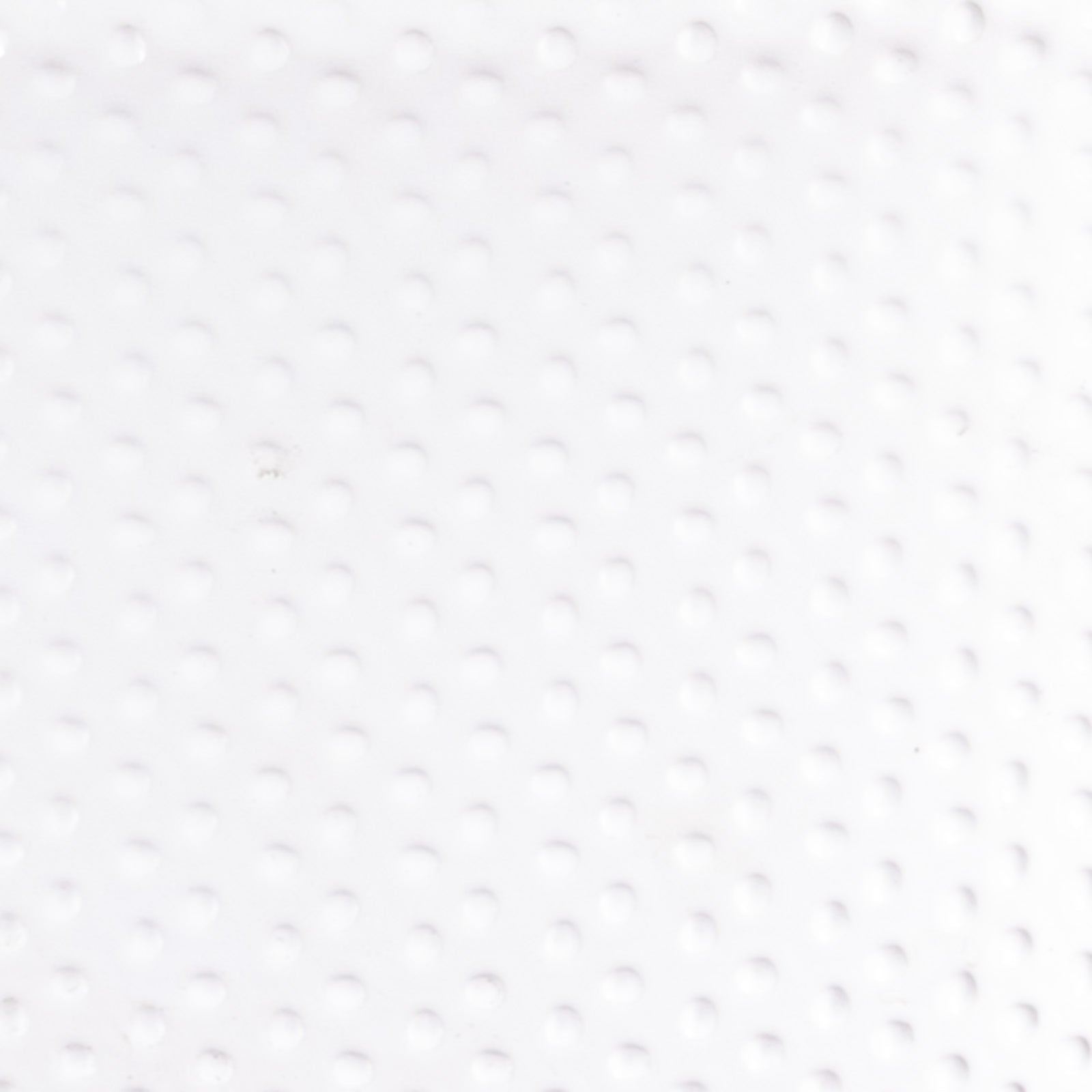 White Ceramic Bonsai Bowl - House Plants Delivery Toronto - JOMO Studio