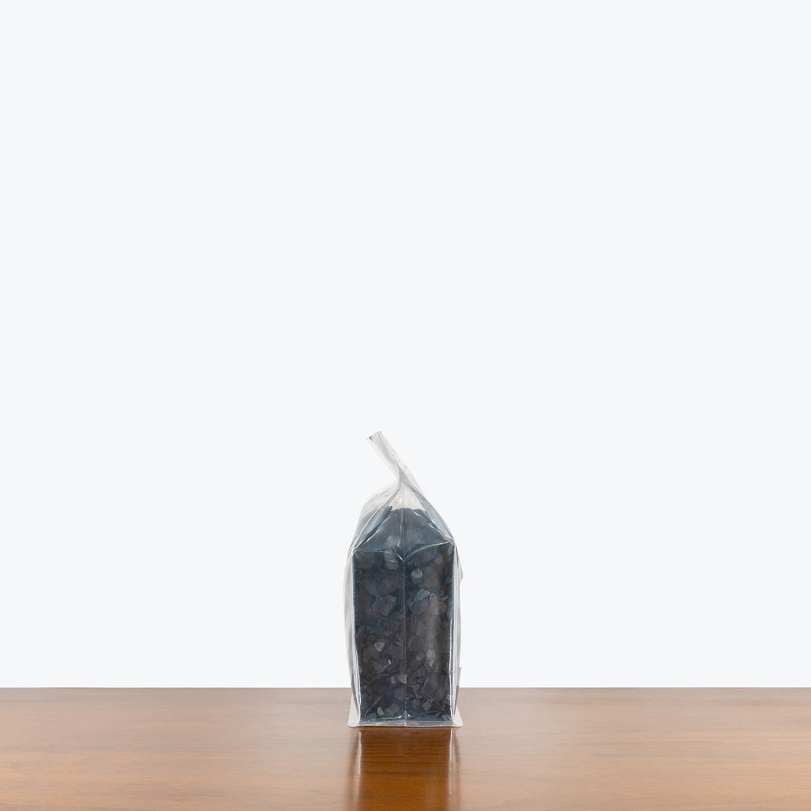 Horticultural Wood Charcoal - House Plants Delivery Toronto - JOMO Studio
