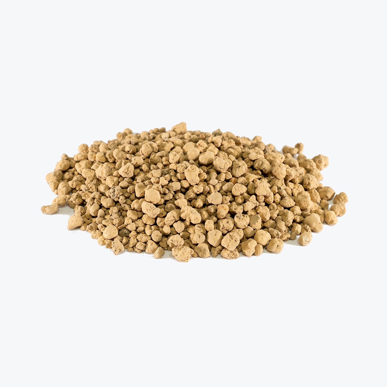 Akadama | House Plant Grow Medium - Delivery from Toronto across Canada - JOMO Studio
