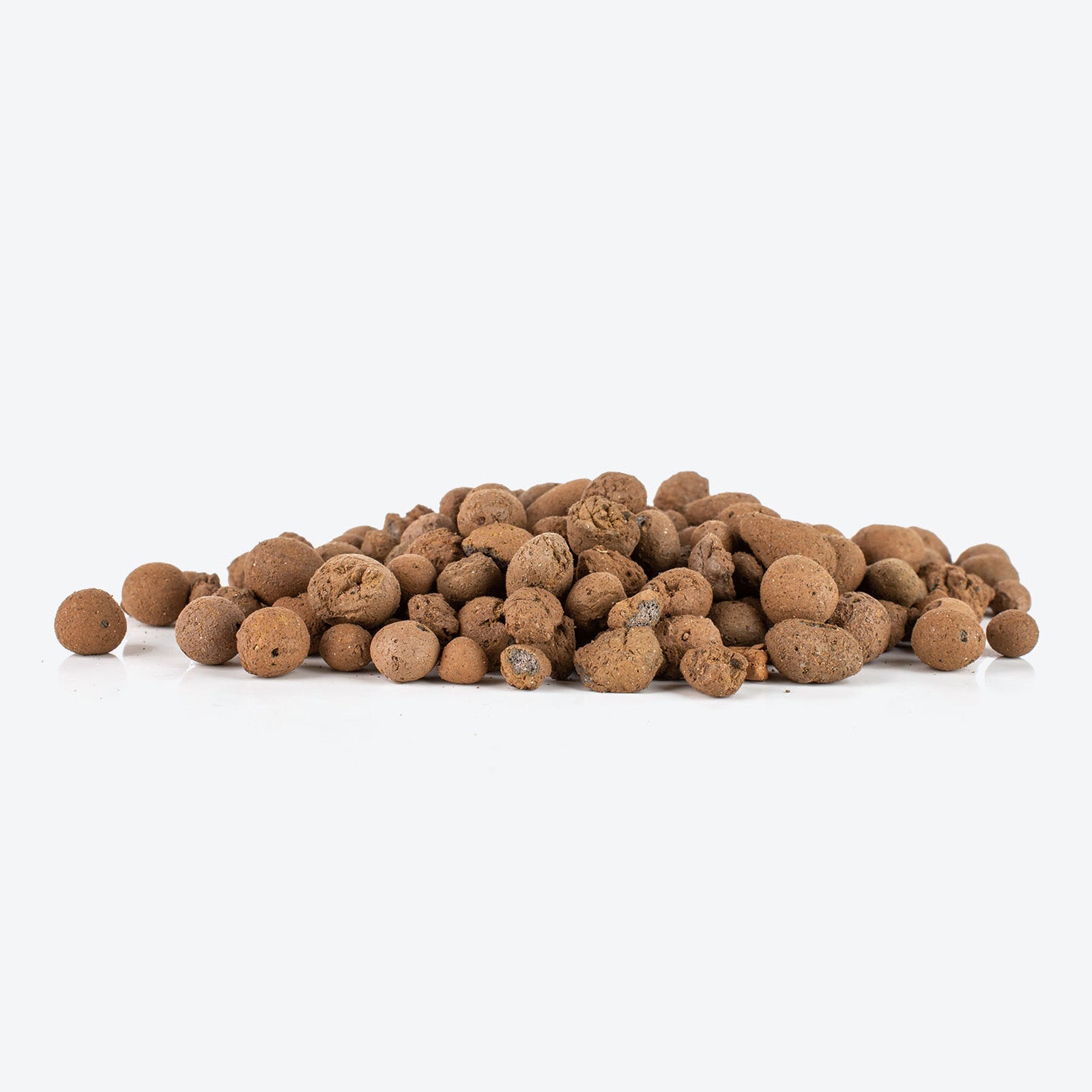 Clay Pebbles | LECA Hydroton | House Plant Grow Medium - Delivery from Toronto across Canada - JOMO Studio