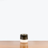 Dipped Circular Planter — Small - Fit 4" Pot