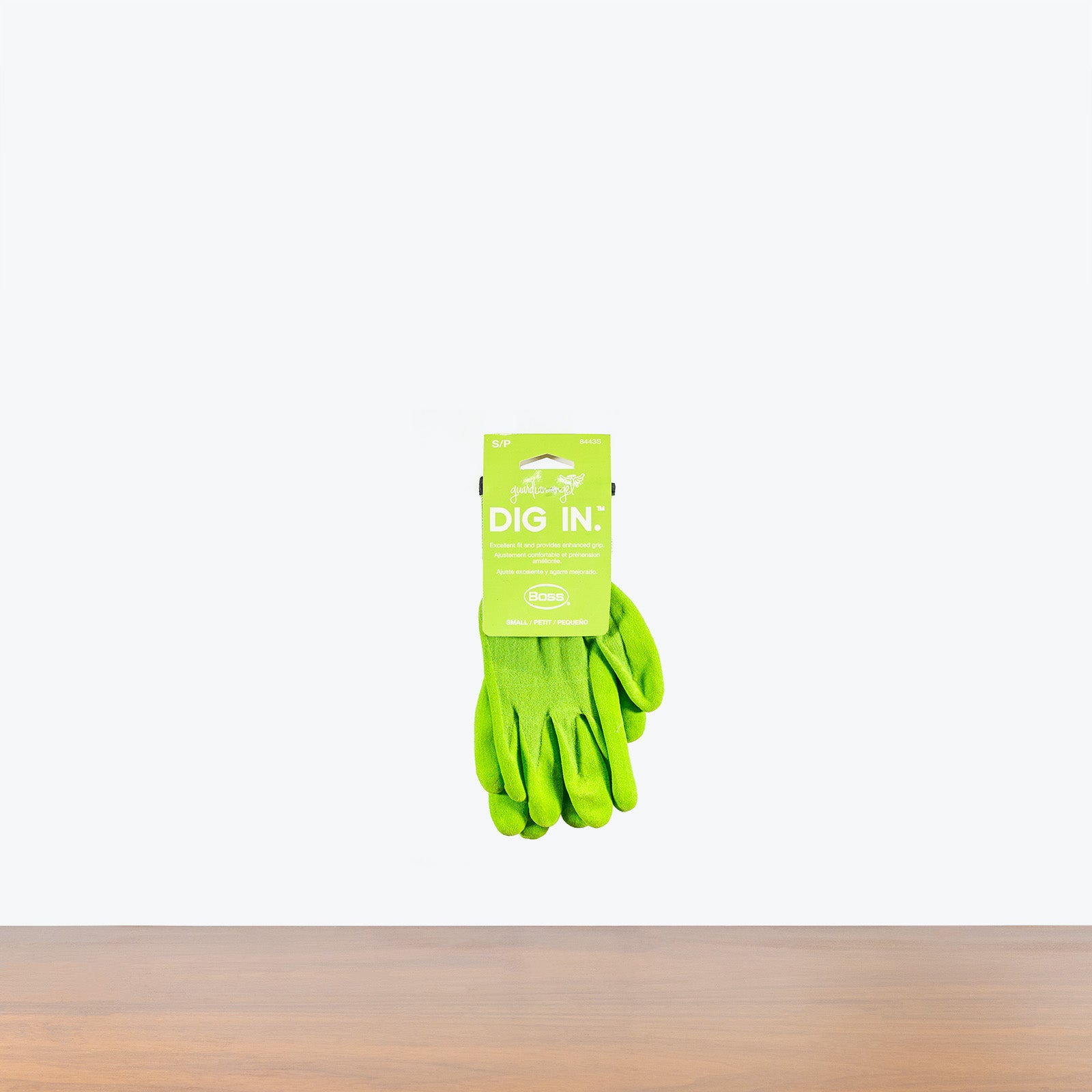 Garden Glove