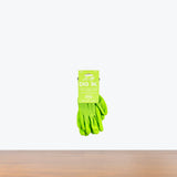 Garden Glove — Light Green
