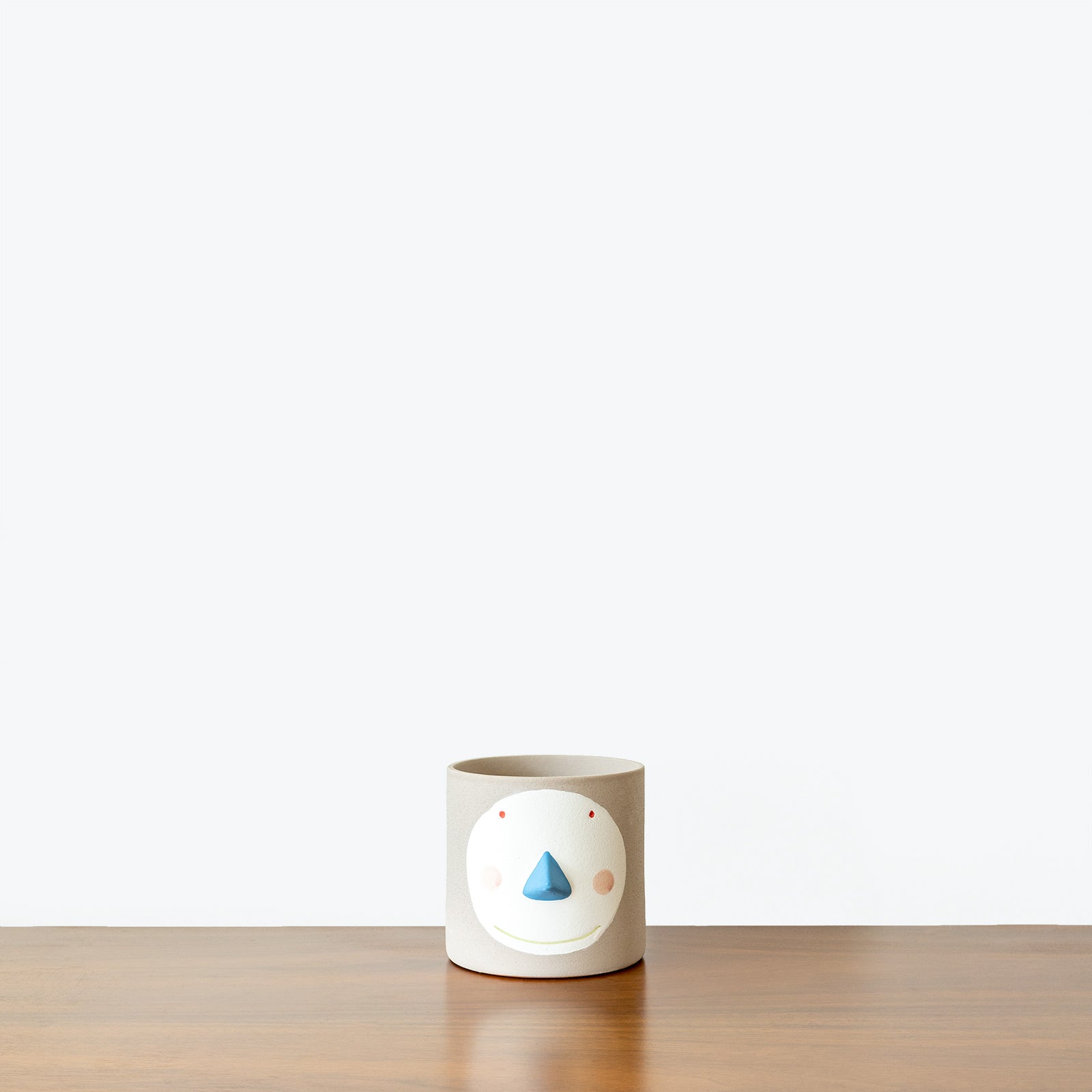 Group Partner Planter - House Plants Delivery Toronto - JOMO Studio