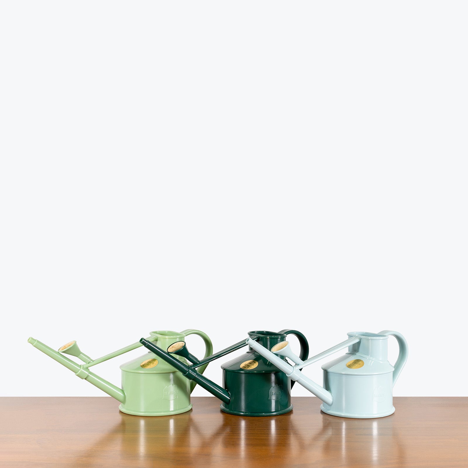 Haws Mini Watering Can - House Plants Delivery Toronto - JOMO Studio