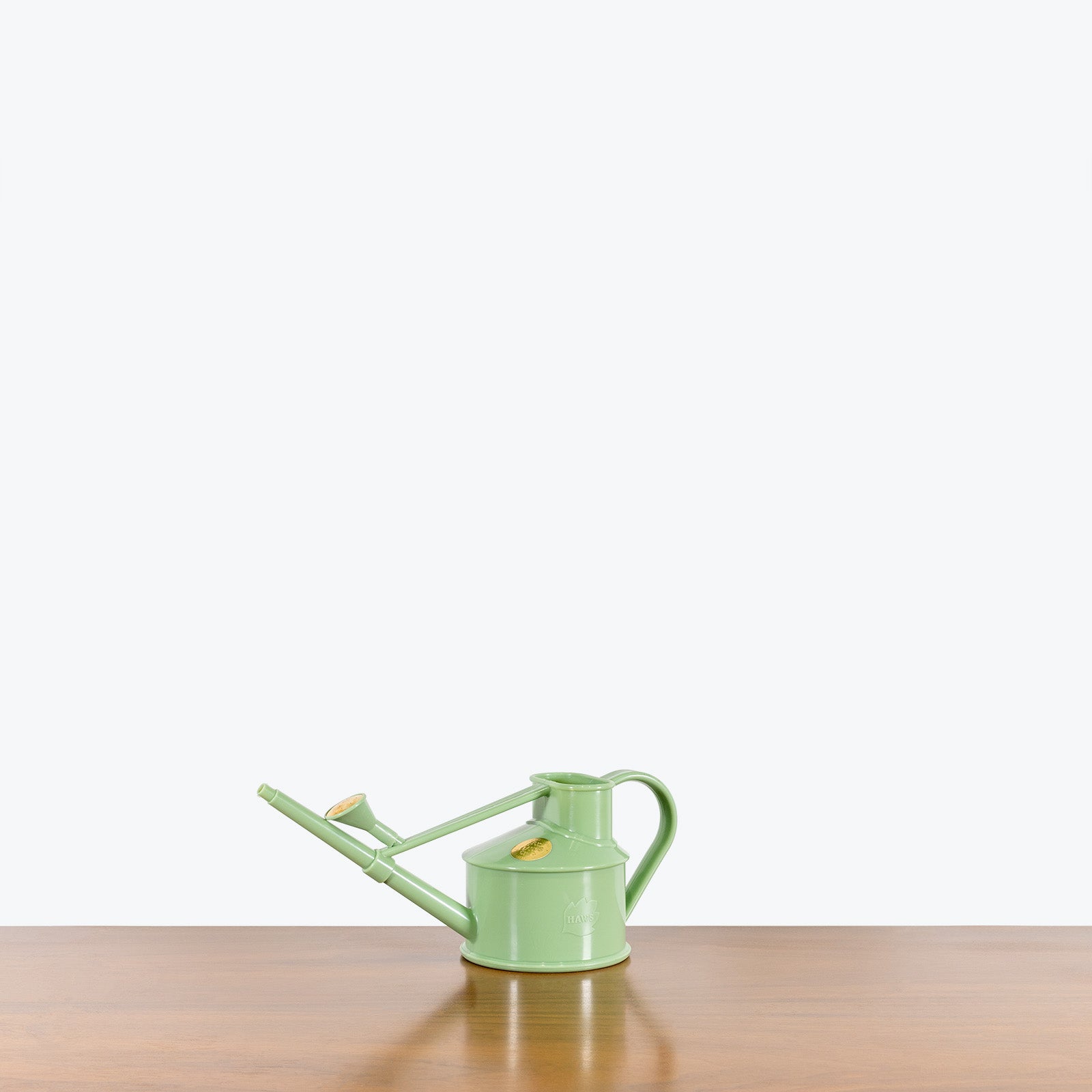 Haws Mini Watering Can - House Plants Delivery Toronto - JOMO Studio