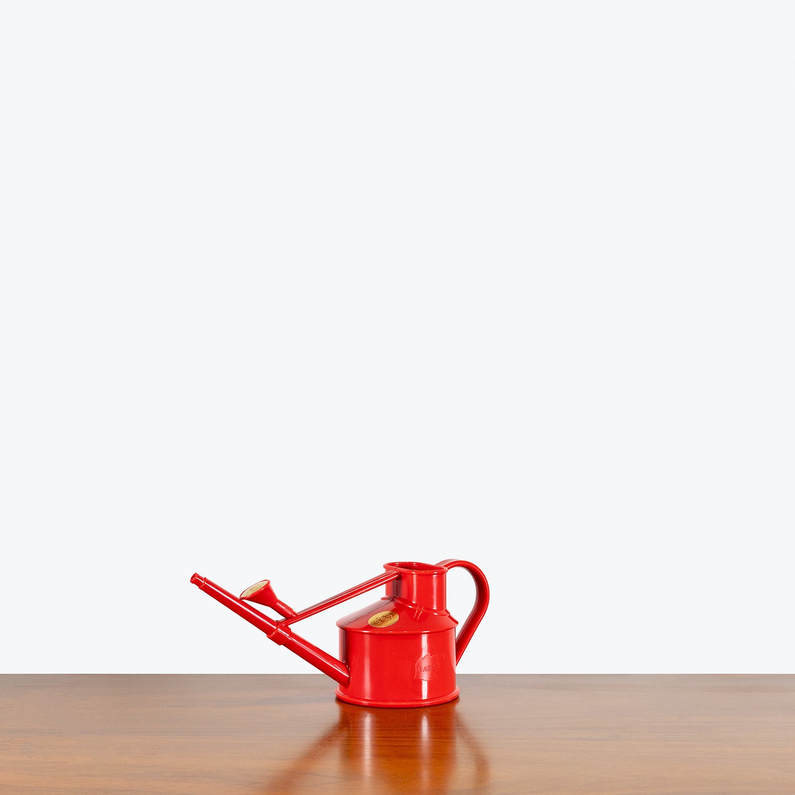 Haws Mini Watering Can - House Plants Delivery Toronto - JOMO Studio