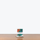 Instant Plant Food — Small (2 Tablets)