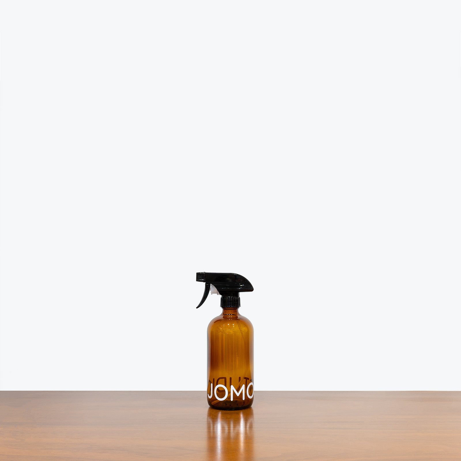 JOMO Spray Bottle - House Plants Delivery Toronto - JOMO Studio