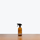 JOMO Spray Bottle — One Size