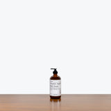 Organic Liquid Plant Food — 500 mL