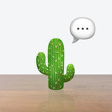 Plant Consultation — Plant Consultation