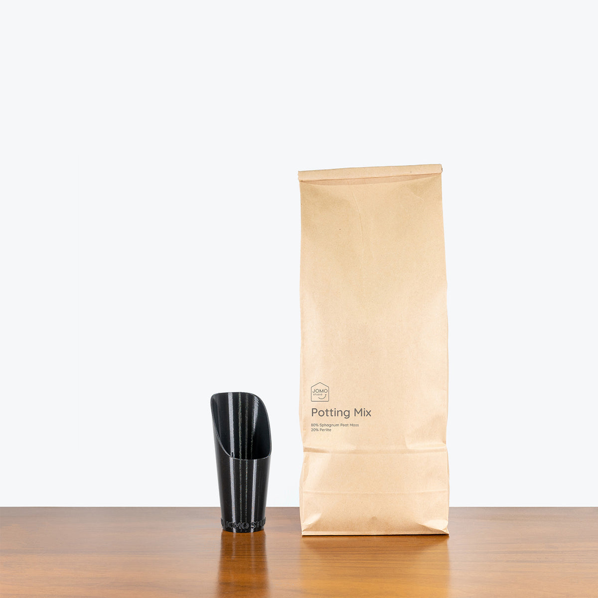 Potting Mix - House Plants Delivery Toronto - JOMO Studio