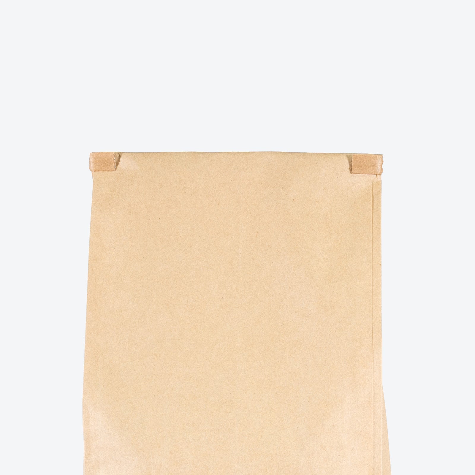 Potting Mix | House Plant Grow Medium - Delivery from Toronto across Canada - JOMO Studio