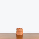 Big Hugs Planter — Small - Fit 4" Pot