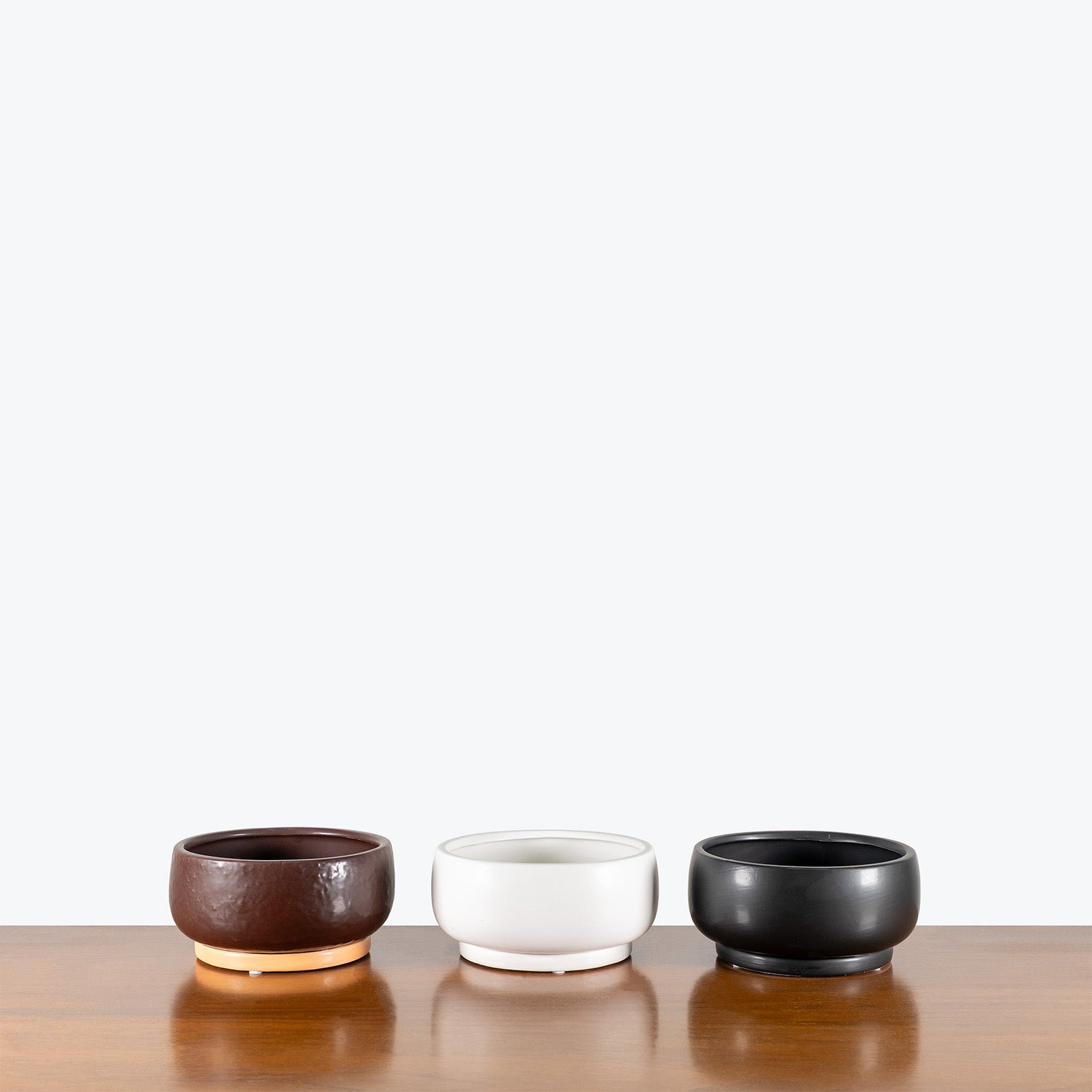 CeramicBonsaiPlanterBowlc.jpg?
