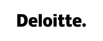 Deloitte - JOMO Studio: DIY Workshops and House Plants Delivery Toronto