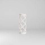 Extendable Moss Pole — Extension