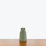 Flow Watering Can — One Size