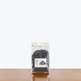 Lava Rocks — 2.5 L