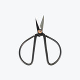 Plant Stem Shear — Black